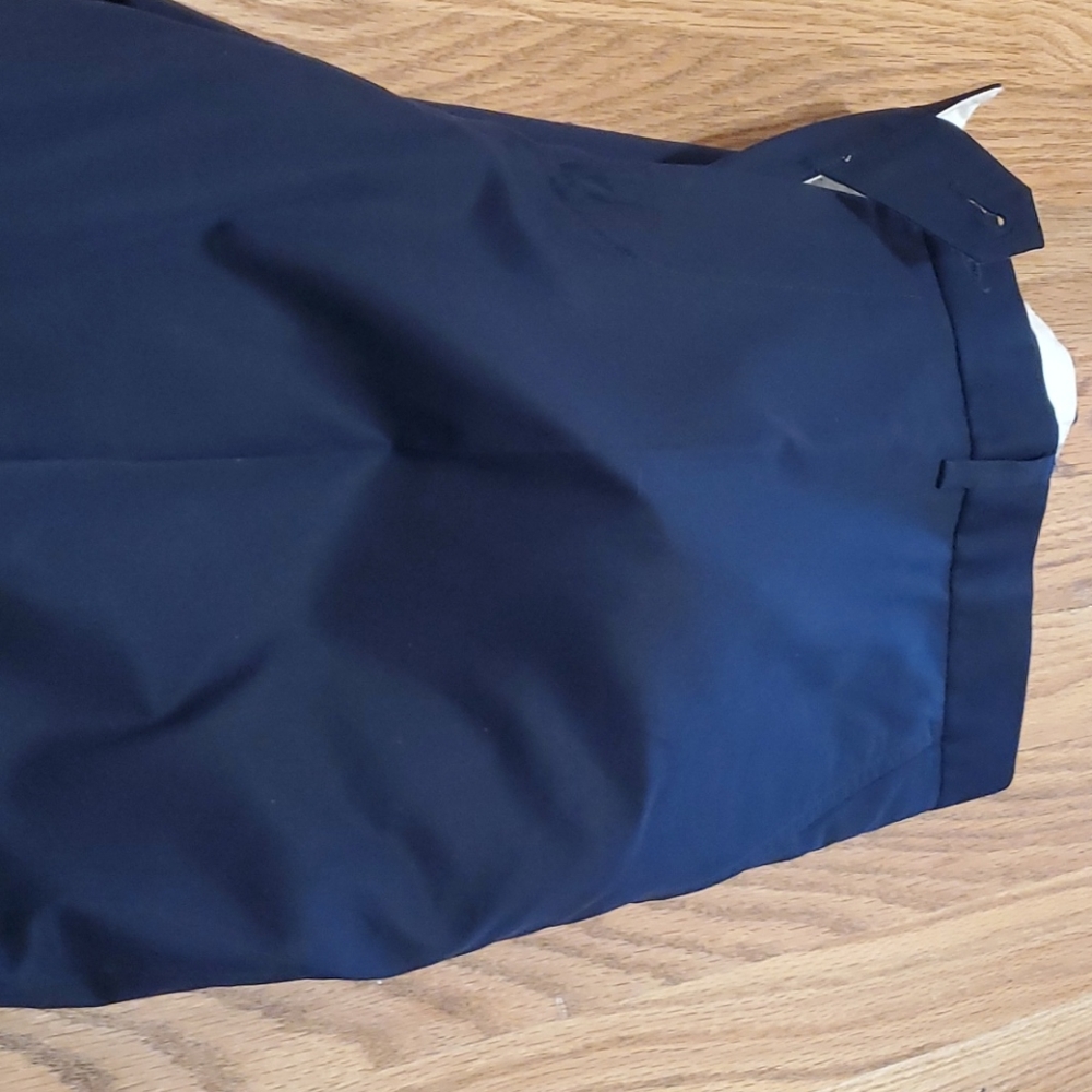 Polo by Ralph lauren men's pants in Navy